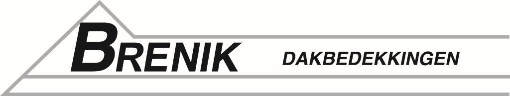 Brenik Dakbedekkingen